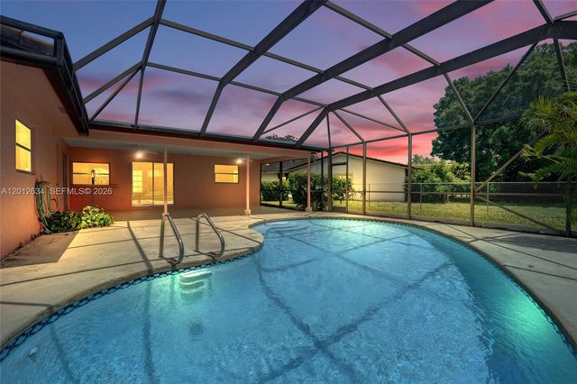 12212 NW 31st Dr, Coral Springs, FL 33065