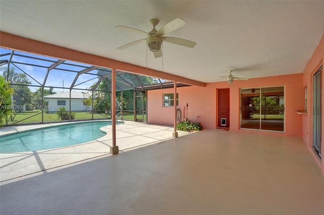 12212 NW 31st Dr, Coral Springs, FL 33065