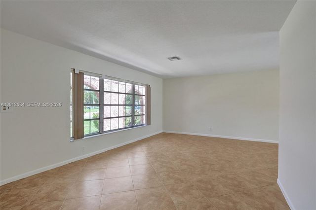 12212 NW 31st Dr, Coral Springs, FL 33065