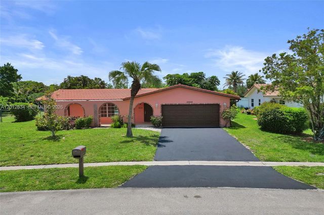 12212 NW 31st Dr, Coral Springs, FL 33065