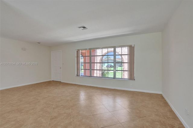 12212 NW 31st Dr, Coral Springs, FL 33065