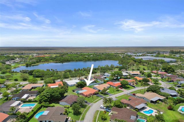 12212 NW 31st Dr, Coral Springs, FL 33065
