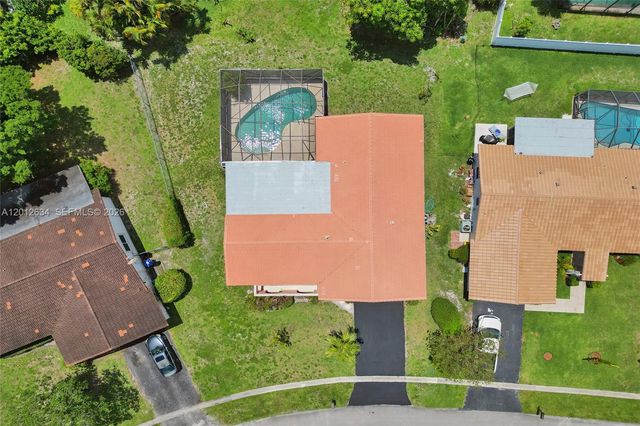 12212 NW 31st Dr, Coral Springs, FL 33065