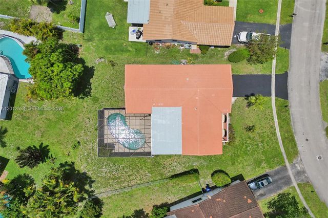 12212 NW 31st Dr, Coral Springs, FL 33065