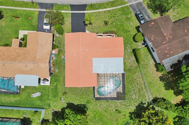 12212 NW 31st Dr, Coral Springs, FL 33065