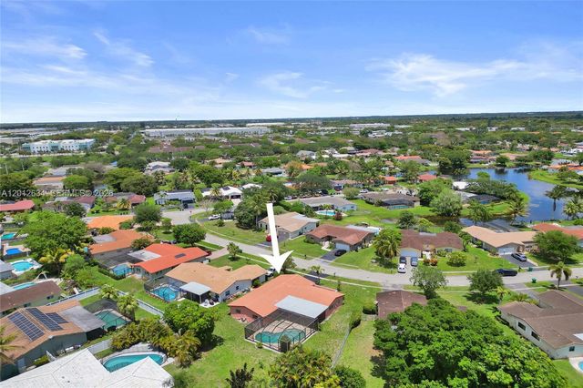 12212 NW 31st Dr, Coral Springs, FL 33065