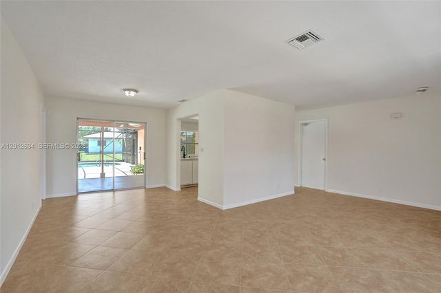 12212 NW 31st Dr, Coral Springs, FL 33065