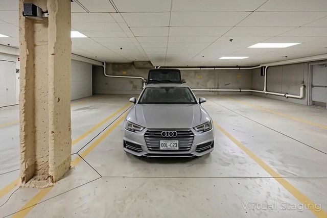 16 Boardman Street 303, Boston, MA 02128