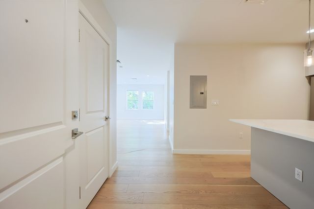 16 Boardman Street 303, Boston, MA 02128