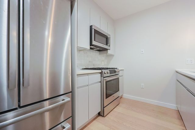 16 Boardman Street 303, Boston, MA 02128