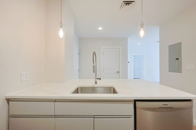 16 Boardman Street 303, Boston, MA 02128