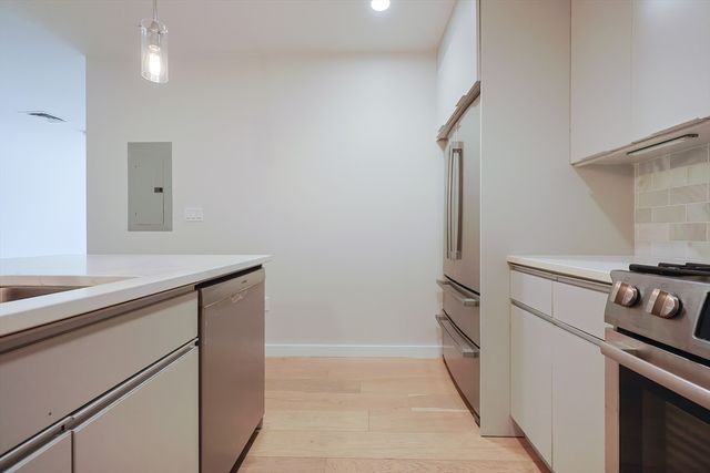 16 Boardman Street 303, Boston, MA 02128