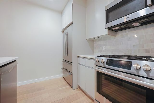 16 Boardman Street 303, Boston, MA 02128