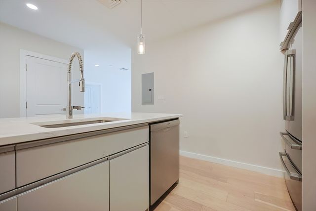 16 Boardman Street 303, Boston, MA 02128