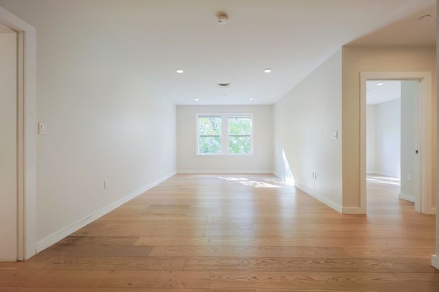 16 Boardman Street 303, Boston, MA 02128