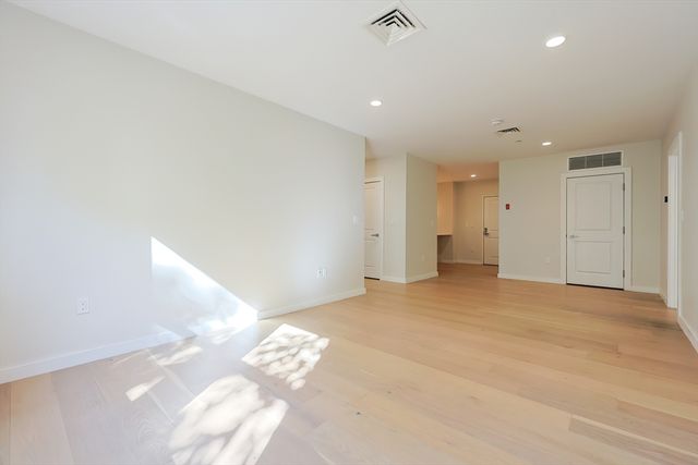 16 Boardman Street 303, Boston, MA 02128