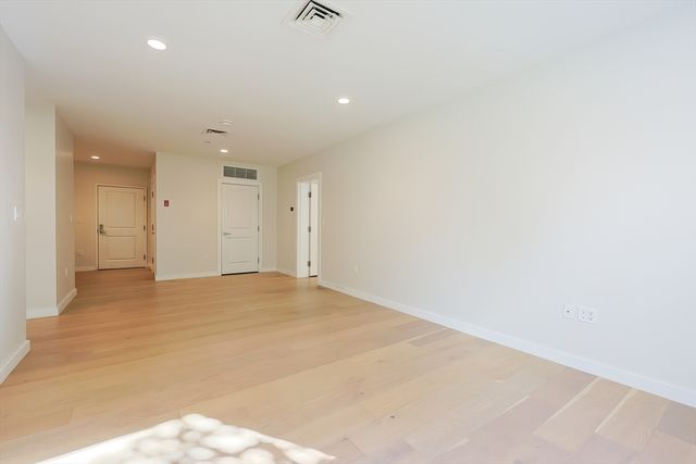 16 Boardman Street 303, Boston, MA 02128