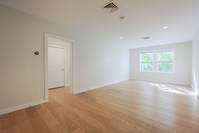 16 Boardman Street 303, Boston, MA 02128