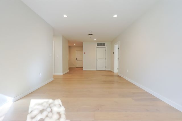 16 Boardman Street 303, Boston, MA 02128