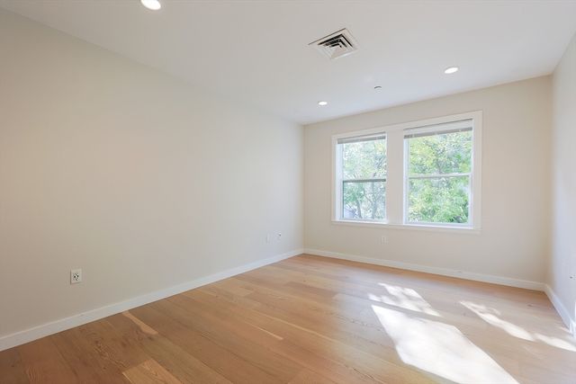 16 Boardman Street 303, Boston, MA 02128