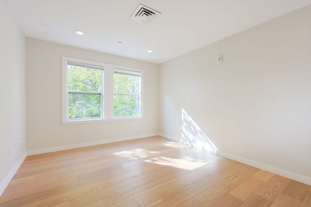 16 Boardman Street 303, Boston, MA 02128