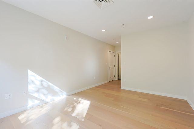 16 Boardman Street 303, Boston, MA 02128