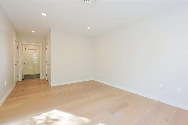 16 Boardman Street 303, Boston, MA 02128