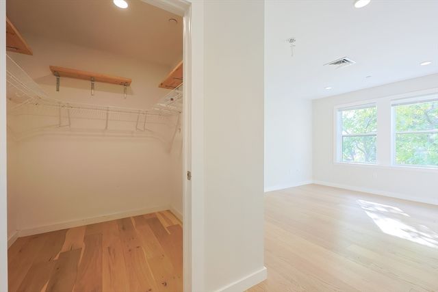 16 Boardman Street 303, Boston, MA 02128