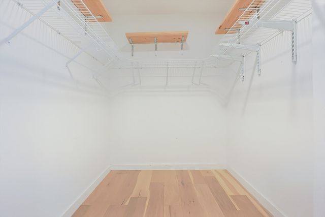 16 Boardman Street 303, Boston, MA 02128