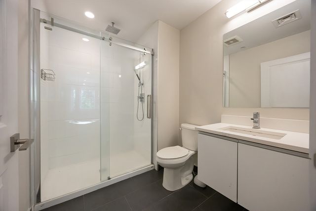 16 Boardman Street 303, Boston, MA 02128