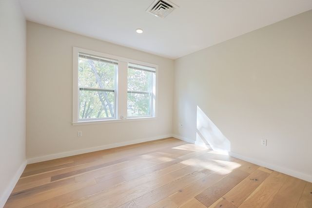 16 Boardman Street 303, Boston, MA 02128