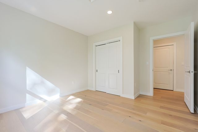 16 Boardman Street 303, Boston, MA 02128