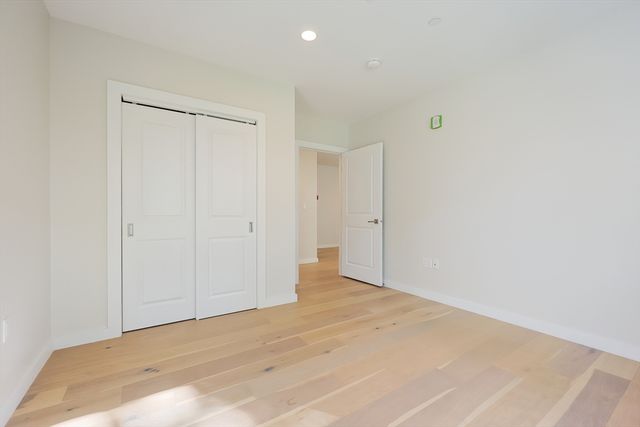 16 Boardman Street 303, Boston, MA 02128