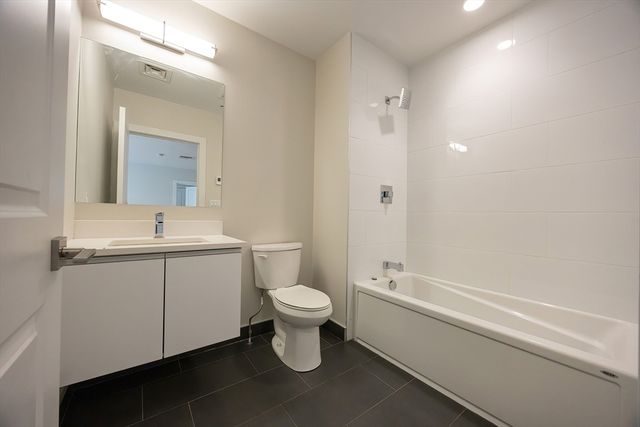 16 Boardman Street 303, Boston, MA 02128