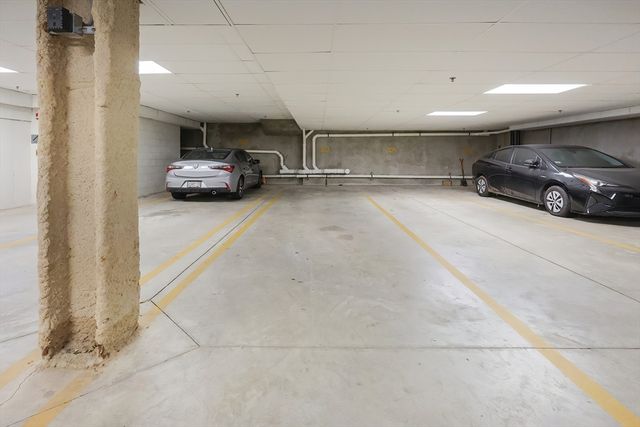 16 Boardman Street 303, Boston, MA 02128