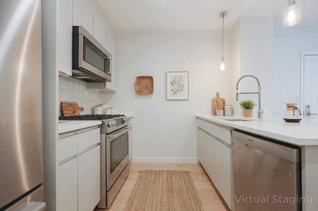 16 Boardman Street 303, Boston, MA 02128