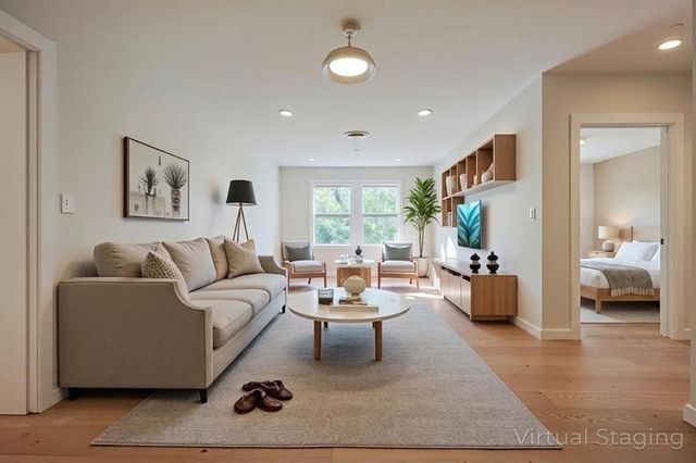 16 Boardman Street 303, Boston, MA 02128