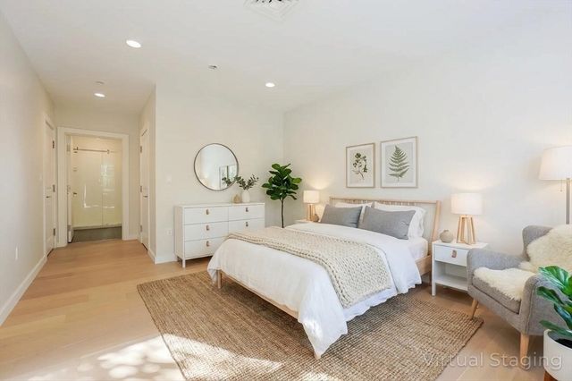 16 Boardman Street 303, Boston, MA 02128