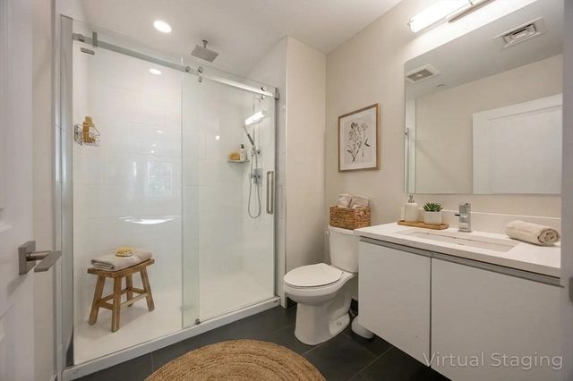 16 Boardman Street 303, Boston, MA 02128