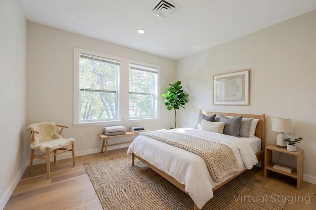 16 Boardman Street 303, Boston, MA 02128