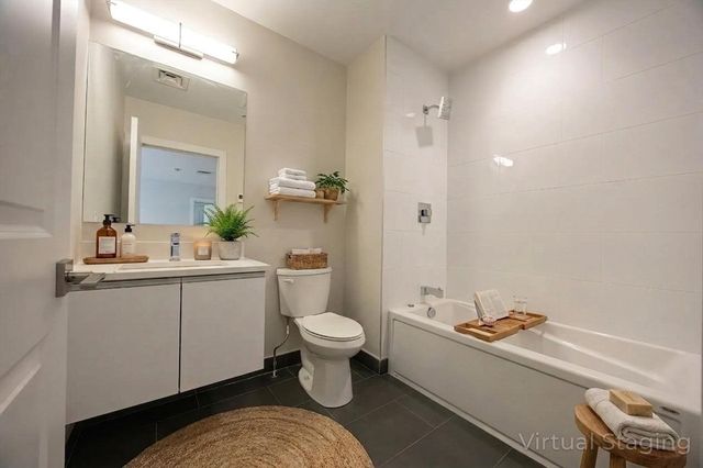 16 Boardman Street 303, Boston, MA 02128