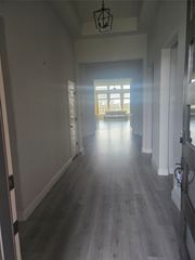 320 Bitterroot Court, Forney, TX 75126