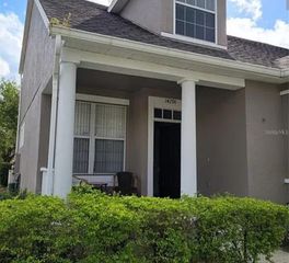 14290 TANJA KING BOULEVARD, Orlando, FL 32828