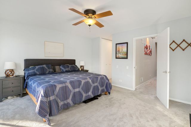 2501 N WAYNE Avenue 14, Chicago, IL 60614