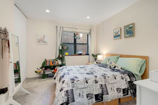 2501 N WAYNE Avenue 14, Chicago, IL 60614