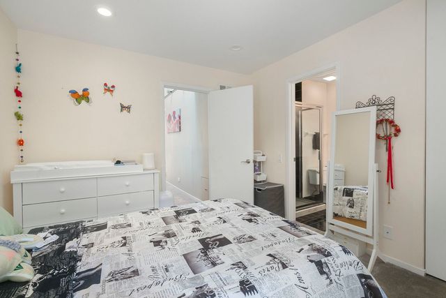 2501 N WAYNE Avenue 14, Chicago, IL 60614