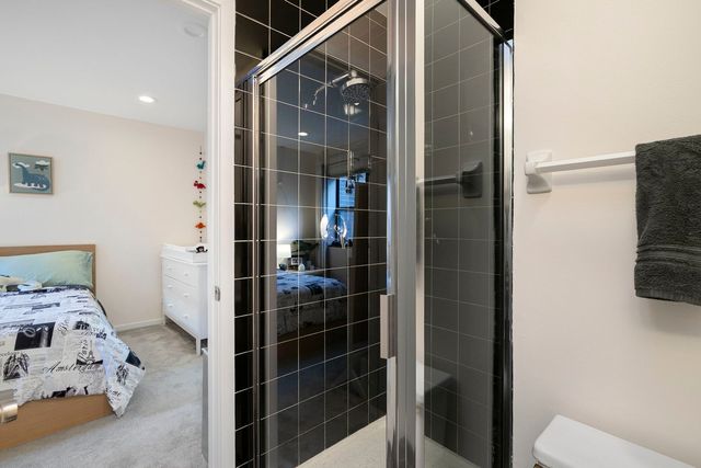 2501 N WAYNE Avenue 14, Chicago, IL 60614