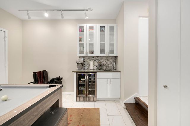 2501 N WAYNE Avenue 14, Chicago, IL 60614