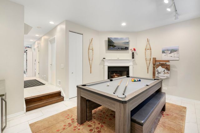 2501 N WAYNE Avenue 14, Chicago, IL 60614