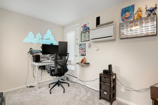 2501 N WAYNE Avenue 14, Chicago, IL 60614